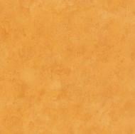 Обои A.S. Creation Boys + Girls 5 7588-28