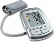 Тонометр Medisana Medisana MTC