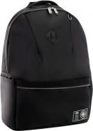 Рюкзак Cool For School CF86753