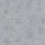 Обои A.S. Creation Boys + Girls 5 6910-19