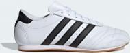Кросівки жін.  р.38 білий JS1194 adidas TAEKWONDO LA Adidas SS26