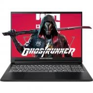 Ноутбук DM RT5060-15 15,6" (RT5060-15UA28) black