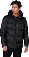 Пуховик Helly Hansen ACTIVE WINTER PARKA 53171-990 р.M