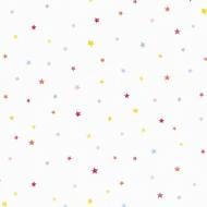 Обои бумажные A.S. Creation Esprit Kids 5 35694-2 0,53x10,05 м