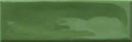 Плитка Harmony™ Glint green 5x15 см
