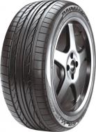 Шина Bridgestone DUELER H/P SPORT 235/50R19 99 V лето