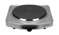 Плита электрическая настольная Kumtel LX-7115 GREY