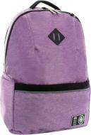 Рюкзак Cool For School CF86756