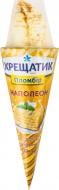 Морозиво Наполеон Хрещатик м/у 140 г