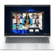 Ноутбук HP EliteBook 8 G1a 13 13,3" (AD3E4ET) glacier silver