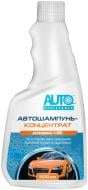 Автошампунь для ручного миття Auto Assistance 500 мл Автошампунь для ручного миття Auto Assistance 500 мл