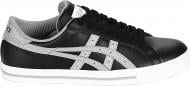 Кроссовки мужские зимние Asics CLASSIC TEMPO H6Z2Y-001 р.41,5 черные Кроссовки мужские зимние Asics CLASSIC TEMPO H6Z2Y-001 р.41,5 черные