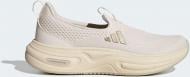 Кроссовки женские Adidas CLOUDFOAM CUXXION HP3468 р.40 2/3 белые