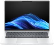 Ноутбук HP EliteBook 8 G1a 14 14" (A37LYET) glacier silver