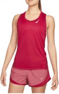 Майка Nike Race Dri-Fit DD5940-614 р.L розовый