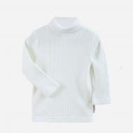 Гольф MagBaby Strip р.74 молочний 107292