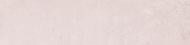 Плитка Harmony™ Land pink 4,6x18,4 см