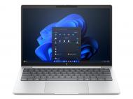 Ноутбук HP EliteBook 8 G1i 13 13,3" (CU0G3ET) glacier silver