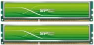 Оперативна пам'ять SILICON POWER DDR3 SDRAM 16 GB 1866 MHz (SP016GXLYU186NDA) X-Power