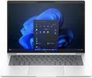 Ноутбук HP EliteBook 8 G1i 14 14" (A26YHEA) glacier silver