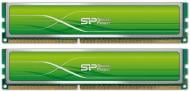 Оперативна пам'ять SILICON POWER DDR3 SDRAM 16 GB 2133 MHz (SP016GXLYU213NDA) X-Power