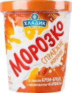 Молочные продукты и яйца