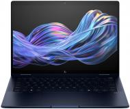 Ноутбук HP EliteBook X Flip G1i 14" (B9ZU8ET) atmospheric blue