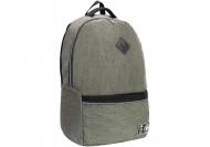 Рюкзак деловой Cool For School 17" CF86760