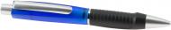Ручка шариковая Pelikan автоматическая Bigsize 949024