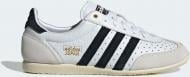 Кроссовки женские Adidas JAPAN W IH5489 р.40 2/3 белые