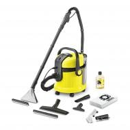 Пылесос Karcher SE 4001 Plus Limited Edit 1.081-138.0