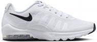 Кроссовки мужские демисезонные Nike AIR MAX INVIGOR 749680-100 р.45,5 белые