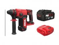 Перфоратор SKIL 3851 CA XP