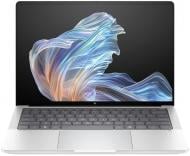 Ноутбук HP EliteBook X G1a 14" (B66VFAT) glacier silver