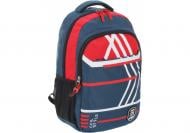 Рюкзак молодежный Cool For School 19" CF86773