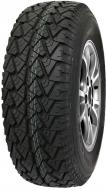 Шина Austone ATHENA SP-302 A/T XL 225/75 R16 108 T всесезонные