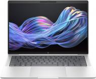 Ноутбук HP EliteBook X Flip G1i 14" (B9ZU2ET) glacier silver