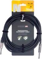 Кабель гитарный STAGG NGC10SWR