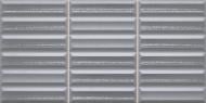 Плитка Harmony by PERONDA Moves anth 20x40 см