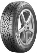 Шина Barum QUARTARIS 5 FR 215/60 R17 96 H всесезонные