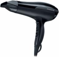 Фен Remington D5210 Pro-Air 2200