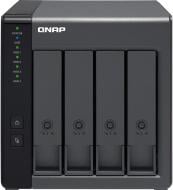 Сетевое хранилище QNAP TR-004