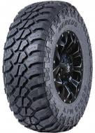 Шина Nereus NS523 M/T 8PR 245/70 R16 113/110 Q всесезонные