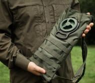 Гидратор Vin-Bron рюкзак 2,5л (питьевая система)