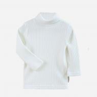 Гольф MagBaby Strip р.98 молочный 107296