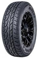 Шина Nereus NS501 245/75 R16 120/116 S всесезонные