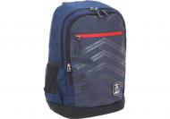 Рюкзак молодежный Cool For School 18,5" CF86783