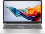 Ноутбук HP 15-fc0312ua 15,6" (CS8A2EA) natural silver