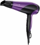 Фен Remington Ionic Dry 2200 D3190