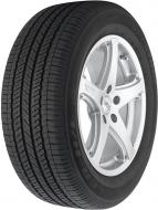 Шина Bridgestone DUELER H/L 400 245/50R20 102 V лето Шина Bridgestone DUELER H/L 400 245/50R20 102 V лето